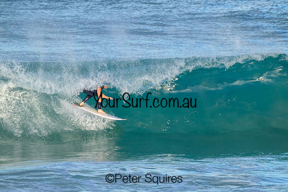 Curl_Curl_230502_161856_00014