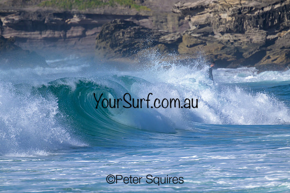 Avalon_230428_090810_00085