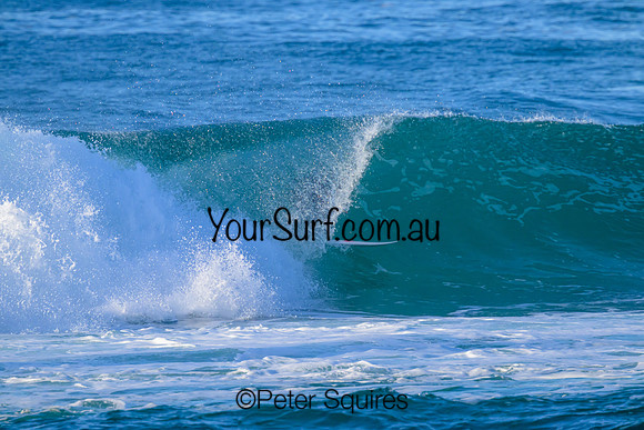 Avalon_230512_080211_00624
