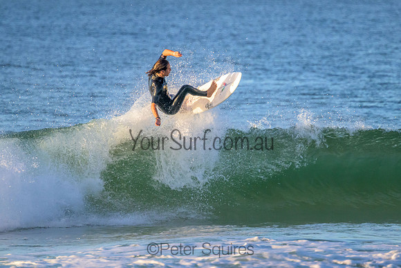 Nth_Narrabeen_220503_071604_0054