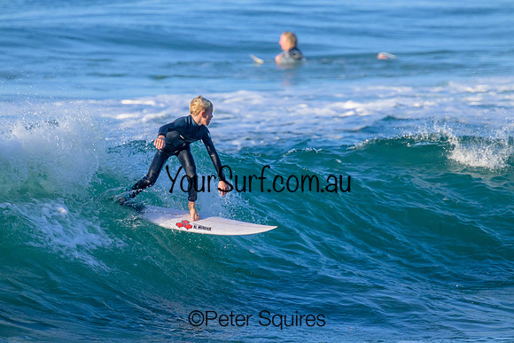 Avalon_230512_080050_00521