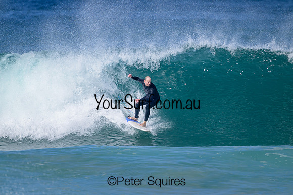 Avalon_230430_123959_00605