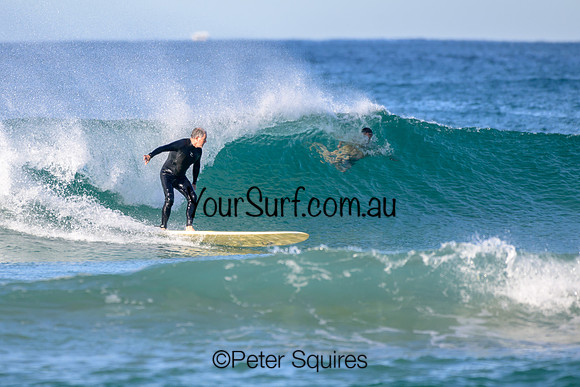 Avalon_230530_091532_00021
