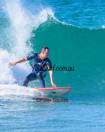 Avalon_230408_100024_00797-E