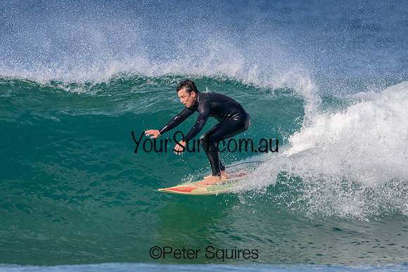 Avalon_230530_102754_00731