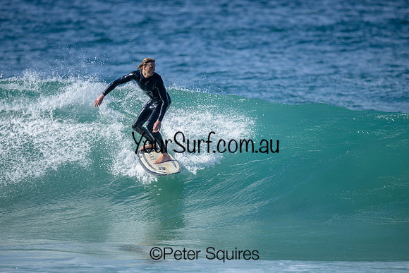 Whale_Beach_250626_123343_0399