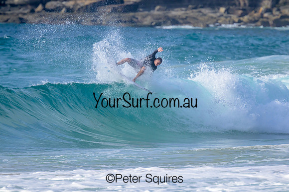 Whale_Beach_230425_085535_00649