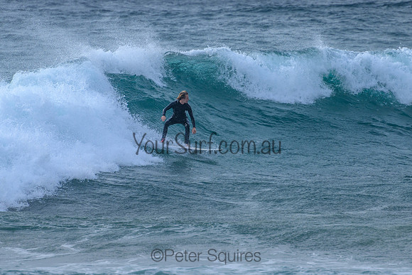 Mona_Vale_220118_080939_0006