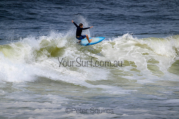 Avalon_220316_135905_0099
