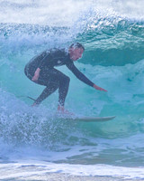 Whale_Beach_230425_083819_00086-E