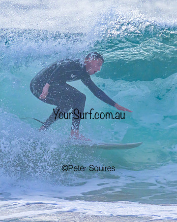 Whale_Beach_230425_083819_00086-E