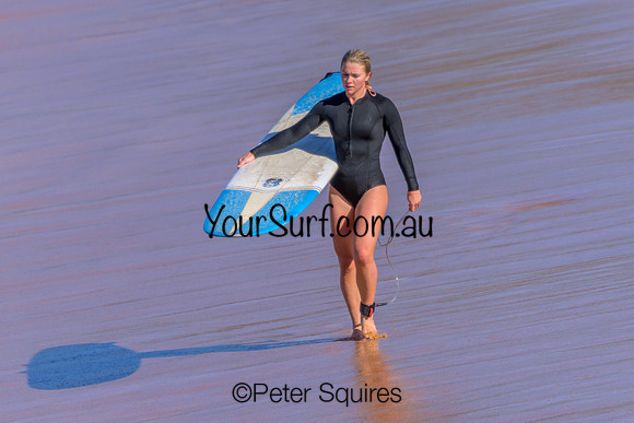 Avalon_230607_114421_00229