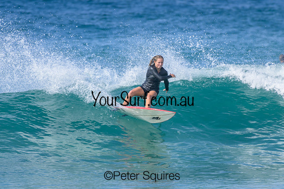 Avalon_230412_103946_01586