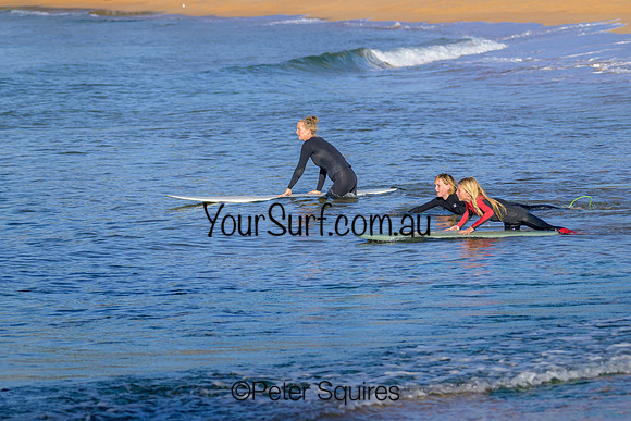 Avalon_230624_084902_00152