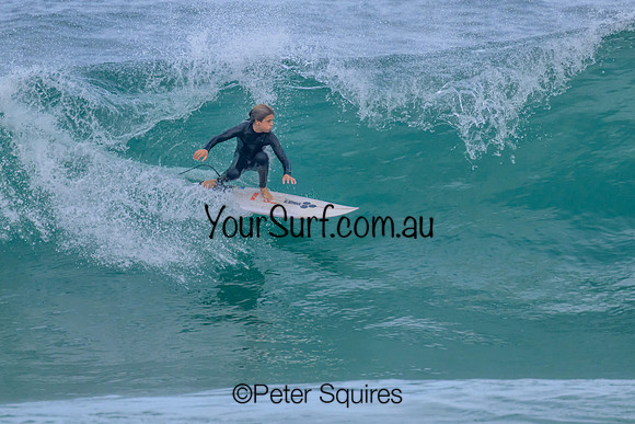 Avalon_230406_141050_00690