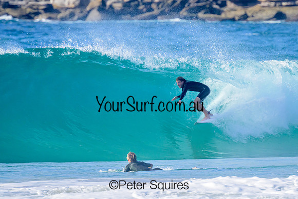 Whale_Beach_230425_090620_01014