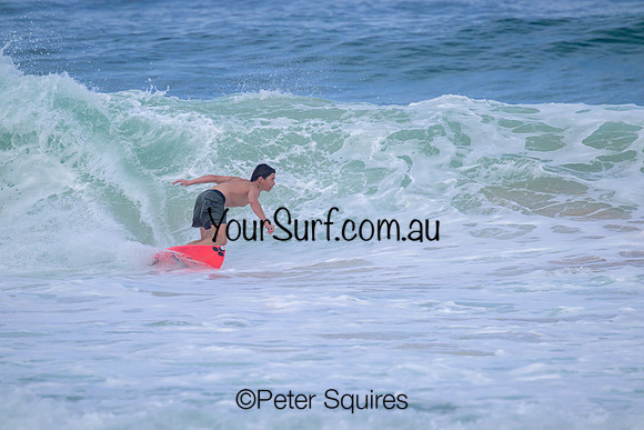 Avalon_230406_132953_00361