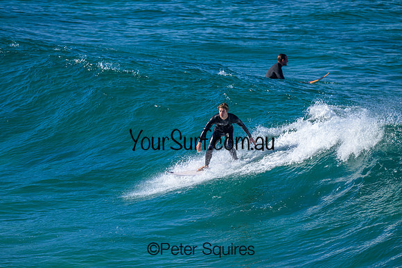 Avalon_230629_133631_00110