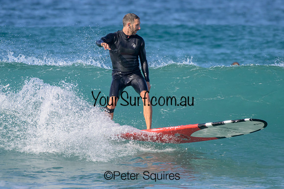 Avalon_230530_102904_00734