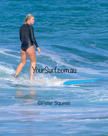 Avalon_230607_114225_00210-G