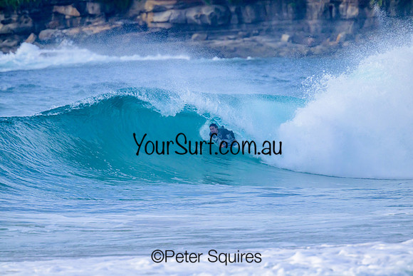 Whale_Beach_230425_084554_00413