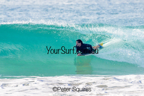 Palm_Beach_230414_082041_00986