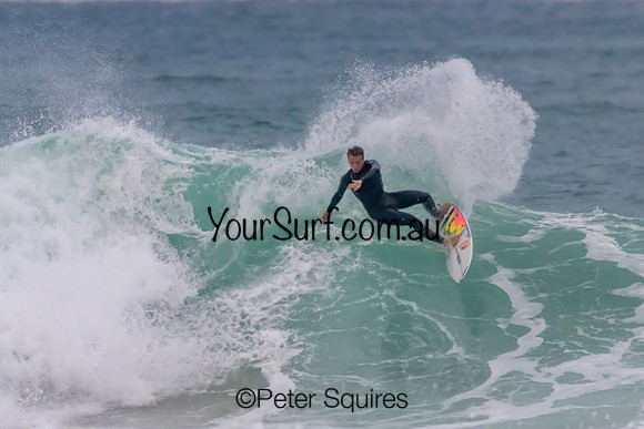 Narrabeen_230517_073315_00420
