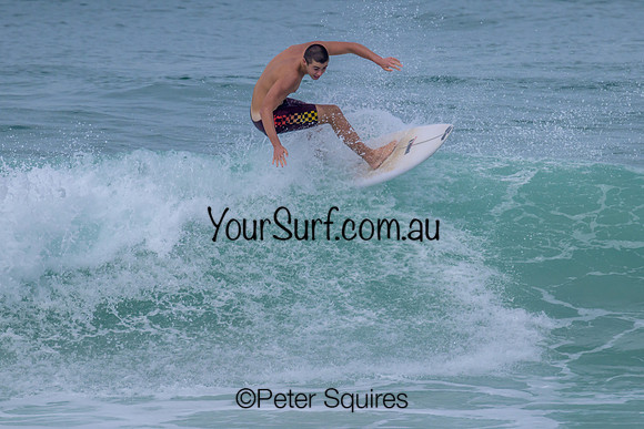 Avalon_230407_124708_00272