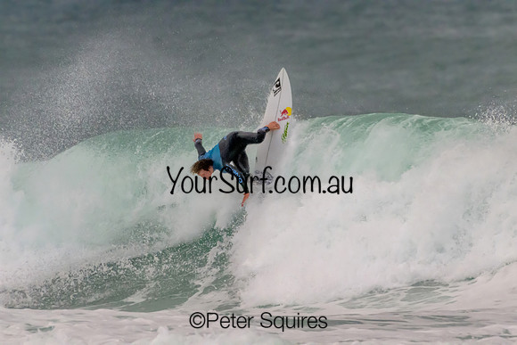 Narrabeen_230517_072848_00286