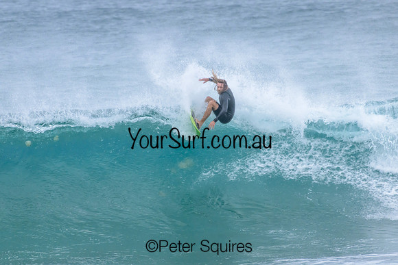 Avalon_230412_131338_00673