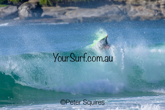 Whale_Beach_230410_091546_00558