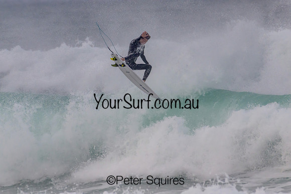 Narrabeen_230517_074227_00513