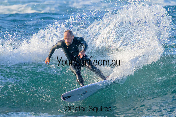 Avalon_230512_074640_00222