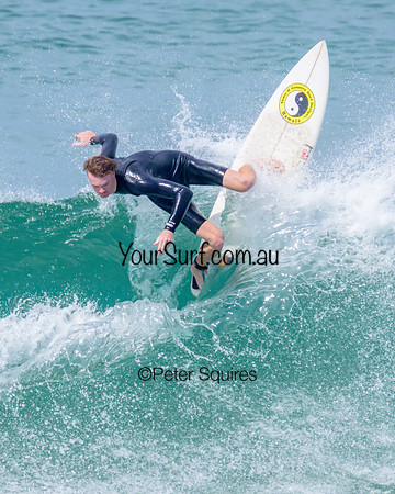 Avalon_230407_125317_00330-E