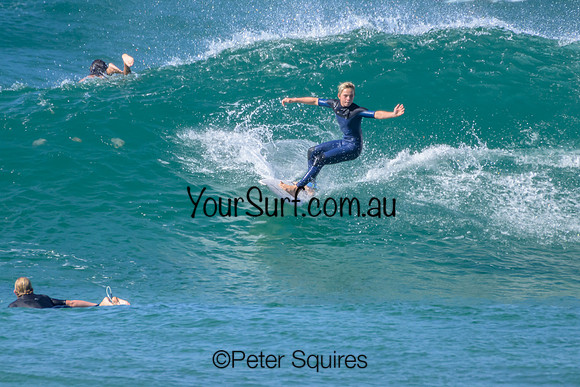 Avalon_230409_100326_00870