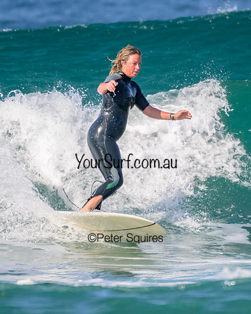 Avalon_230530_102208_00683-G