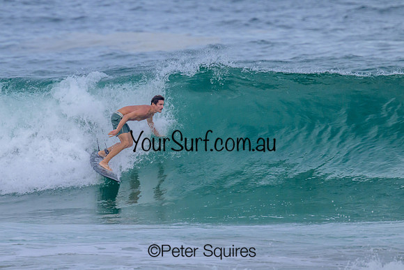 Avalon_230406_141358_00719