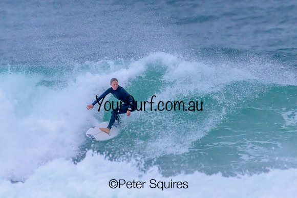Narrabeen_230517_070533_00019