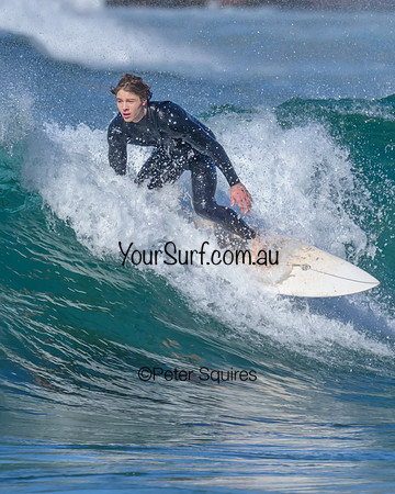 Avalon_230630_105454_01298-G