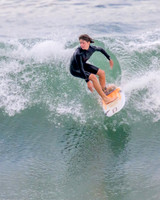 Warriewood_230509_153015_00042-Edit