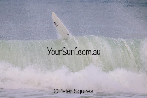 Warriewood_230509_155000_00513
