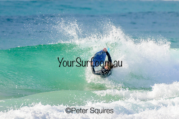 Palm_Beach_230414_083340_01150