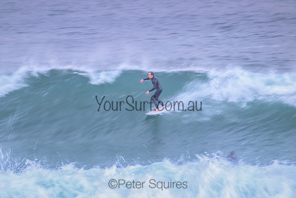 Avalon_220728_170311_0079-E