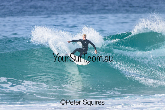 Avalon_230412_085327_00088