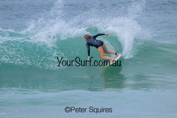 Avalon_230407_123850_00184