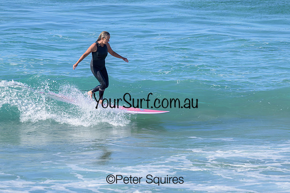 Mona_Vale_230503_093250_00126