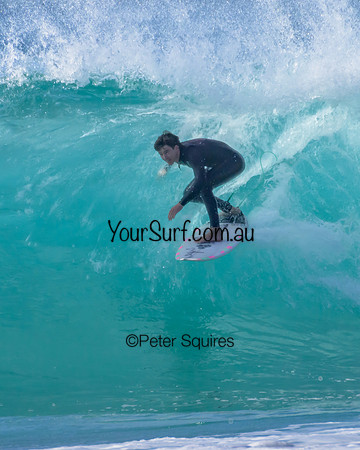 Whale_Beach_230410_084713_00101-Edit
