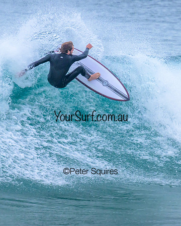 Avalon_230608_095320_00347-G