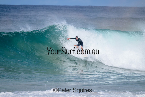 Avalon_230430_122451_00096