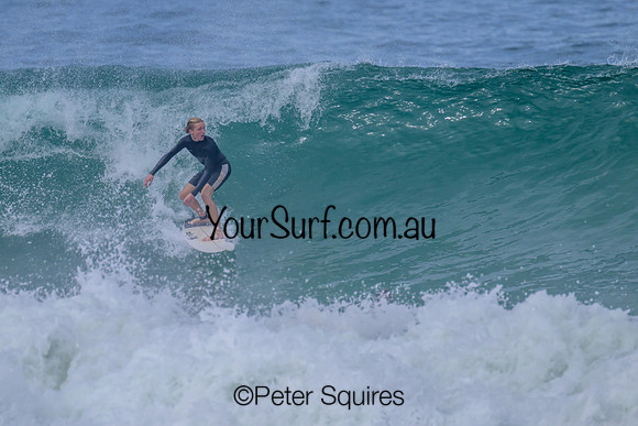 Avalon_230406_131427_00168